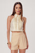 BLUSA TAMIRES